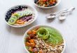 A Dozen Ways to Add Veggies to Your Breakfast Bowl8 110x75 - A Dozen Ways to Add Veggies to Your Breakfast Bowl