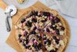 Nutty Blueberry Breakfast Pizza2 110x75 - Nutty Blueberry Breakfast Pizza