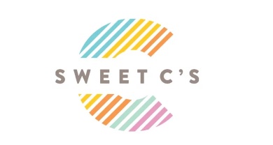 sweetcsdesigns.com